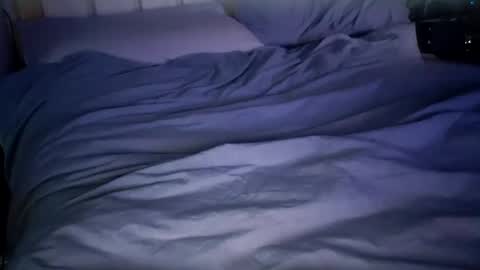 ffst0ckings online show from December 8, 3:24 pm