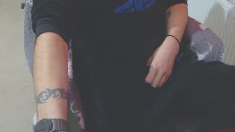 ffys2025 online show from September 23, 8:04 pm