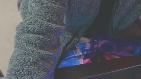 ffys2025 online show from October 19, 7:18 pm