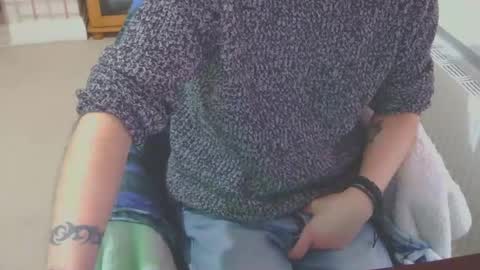 ffys2025 online show from December 31, 11:53 am