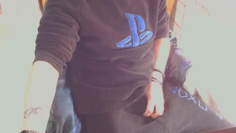 ffys2025 online show from January 12, 12:01 pm