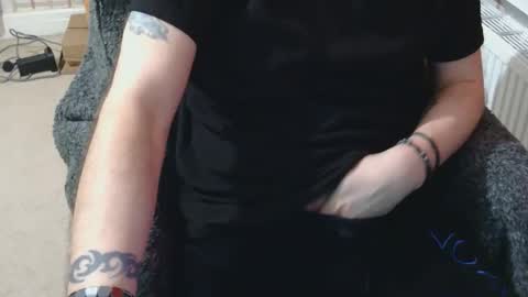 ffys2025 online show from February 12, 9:07 pm