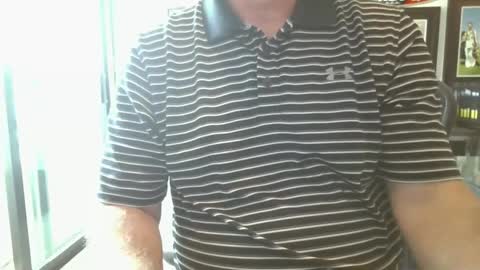 fhetzl online show from September 15, 4:52 pm