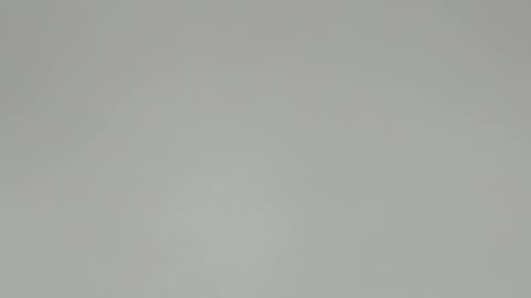 fhetzl online show from October 27, 10:32 pm