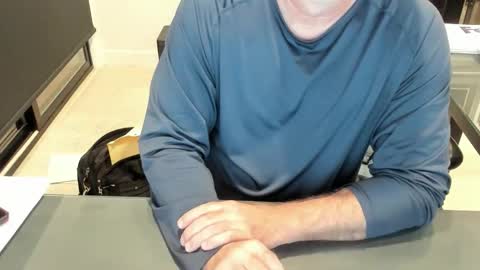 fhetzl online show from November 9, 2:26 am