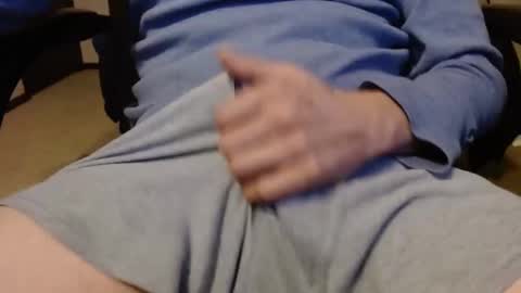 fhfhhhhg online show from March 1, 7:08 am