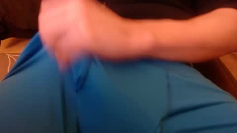 fhfhhhhg online show from March 8, 5:59 am