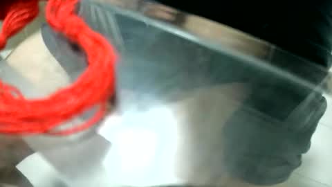 fhiguita online show from February 21, 2:03 am