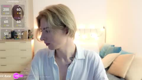 Thomas online show from February 19, 12:04 pm