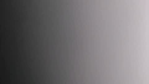 Alex33 Julia30 online show from November 13, 5:37 pm