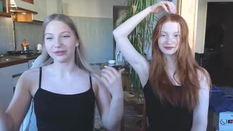 Fia online show from March 7, 2:34 pm