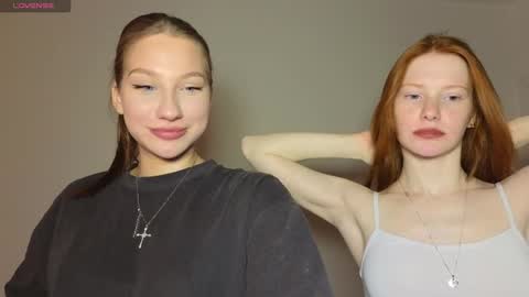 Fia online show from February 4, 7:55 pm