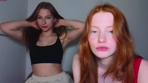 Fia online show from January 29, 6:18 pm