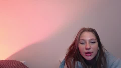 Fia online show from January 3, 6:03 pm