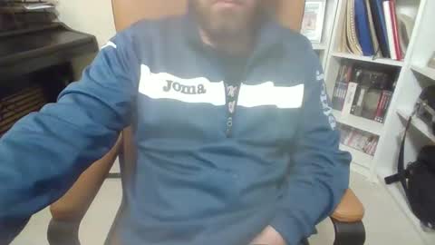 fidelio1984 online show from March 29, 9:27 pm