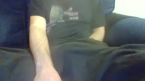 fidelio1984 online show from March 30, 9:37 pm