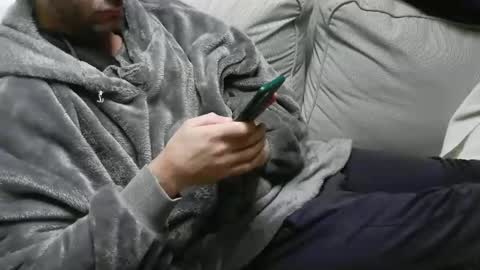 Fid online show from November 21, 9:51 am