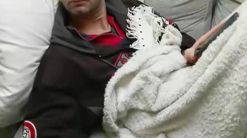 Fid online show from November 27, 9:28 am