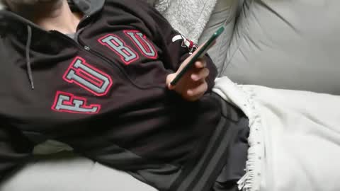 Fid online show from November 19, 9:30 am