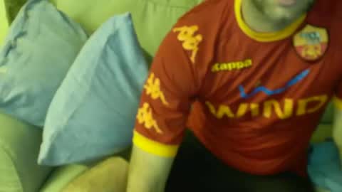 Fid online show from April 13, 10:03 pm