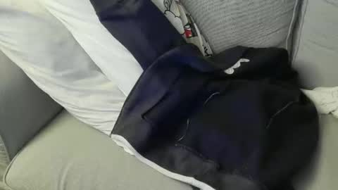 Fid online show from March 23, 7:52 pm