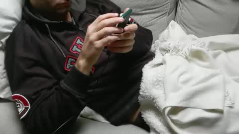 Fid online show from November 22, 10:02 am