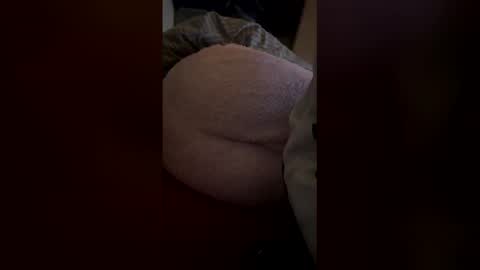 Bigbang online show from February 22, 10:08 am