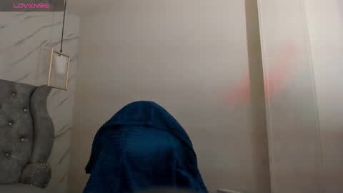   online show from February 24, 11:57 am