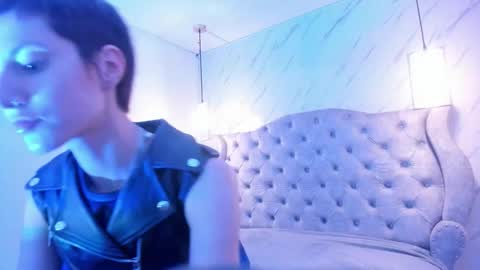   online show from February 26, 12:08 pm