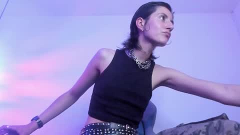   online show from February 28, 5:59 pm