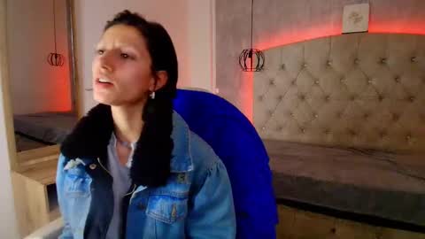   online show from September 10, 1:34 pm