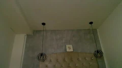   online show from September 12, 11:45 am