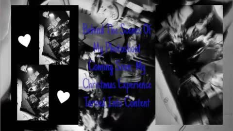   online show from February 18, 12:49 pm