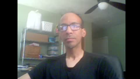 fiercedclaw online show from June 11, 3:32 pm