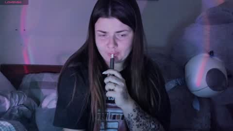 Evita online show from December 6, 7:28 pm