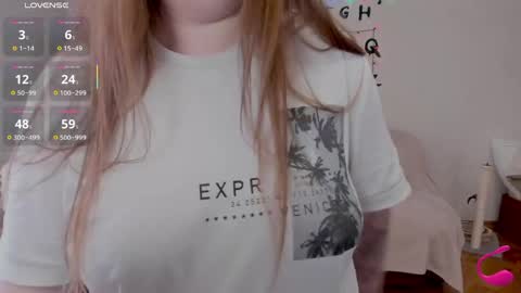 Evita online show from May 17, 2:48 pm
