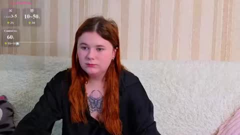 Mabel online show from June 10, 5:17 am