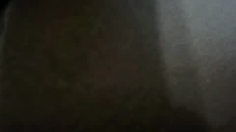 fierycaramel online show from October 13, 5:04 pm