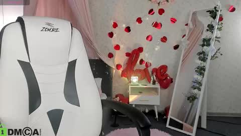 Filla online show from March 19, 3:12 am