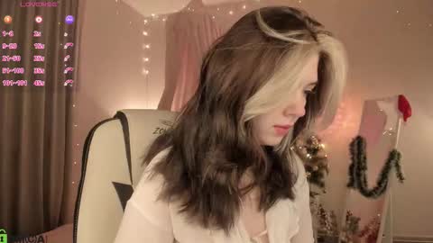 Filla online show from December 19, 3:13 am