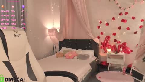 Filla online show from March 5, 3:15 am