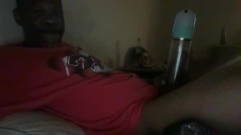 bihungdaddyinthebayarea online show from April 19, 3:18 am