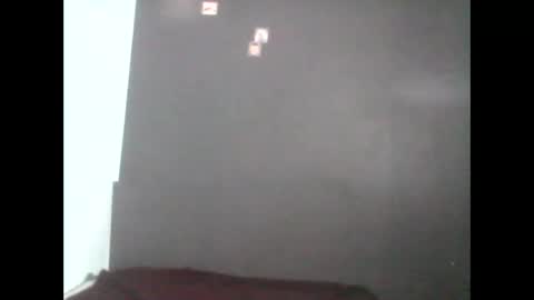 fighter224660 online show from February 28, 3:04 am