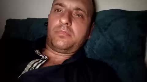 Nick online show from February 8, 8:23 pm