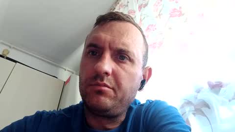 Nick online show from February 11, 2:32 pm