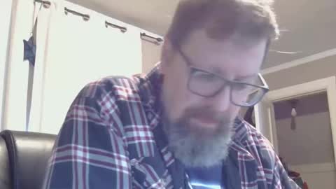 figuredraw online show from May 27, 7:33 pm