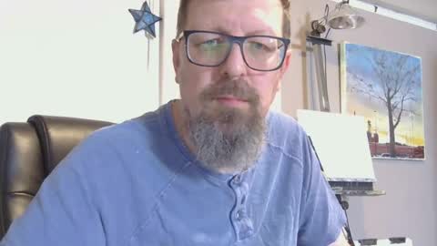 figuredraw online show from July 18, 10:01 pm