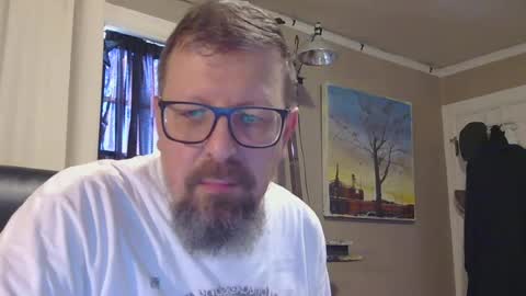 figuredraw online show from June 17, 11:54 pm