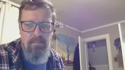 figuredraw online show from May 25, 11:22 pm