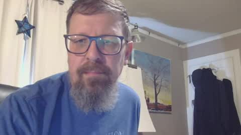 figuredraw online show from July 14, 9:31 pm